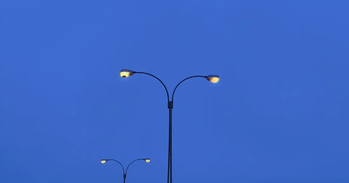 Lampioni