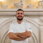Rumolo Pizzeria Le Grotticelle