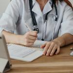 Medico