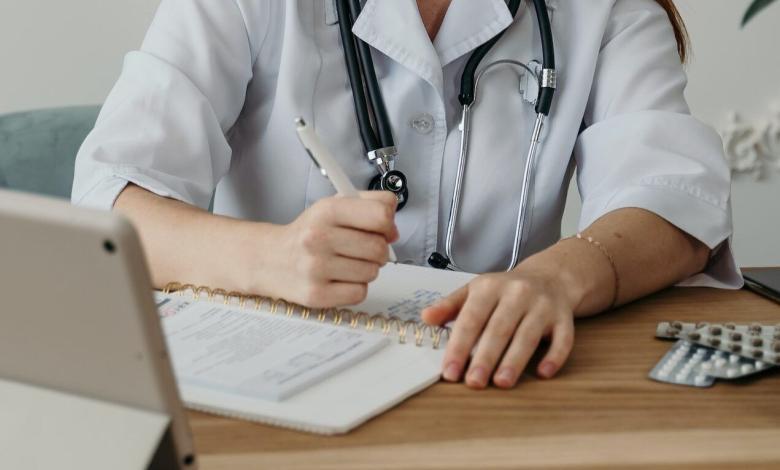 Medico di base