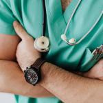 Medico