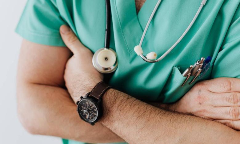 Medico