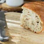 Pane