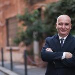 Pino Bicchielli
