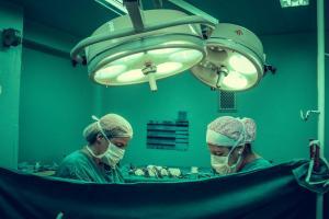 Rete oncologica