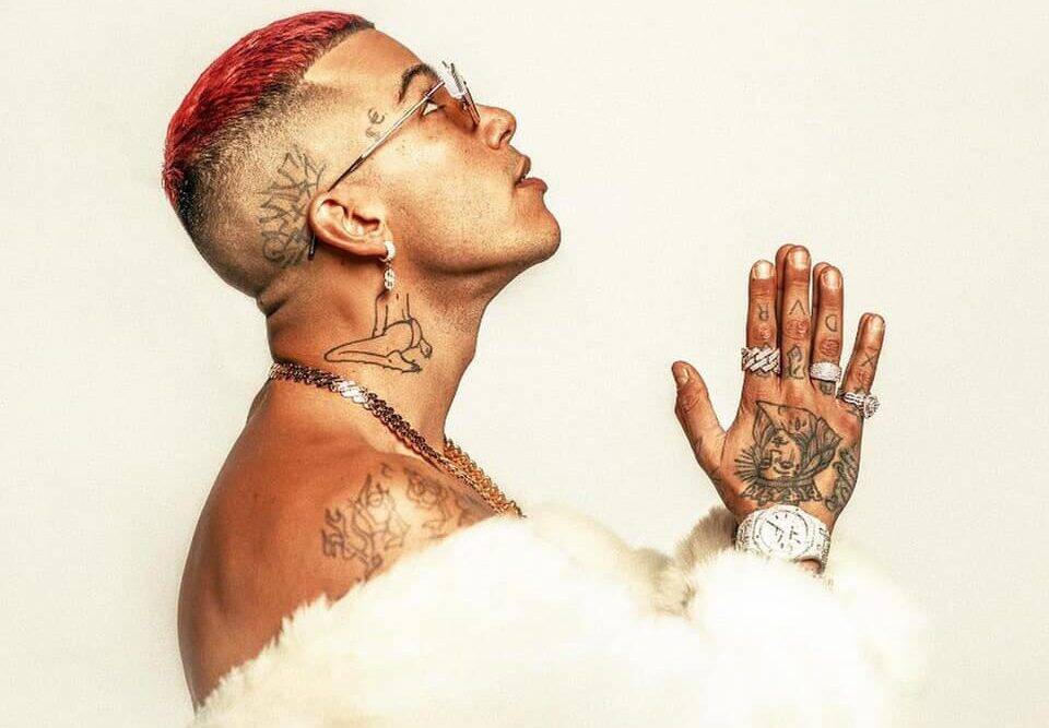 Sfera Ebbasta