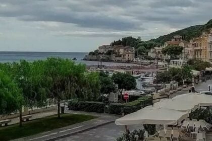 Scario