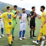us-agropoli