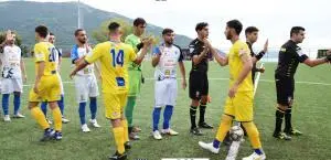 us-agropoli