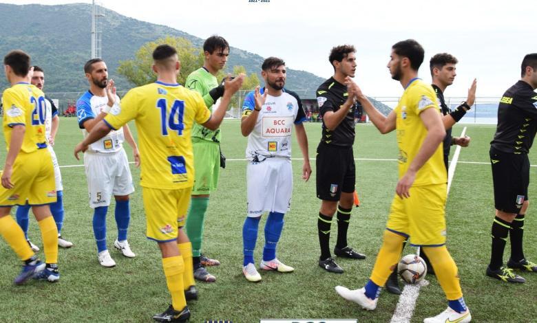 us-agropoli