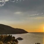 Panorama Agropoli