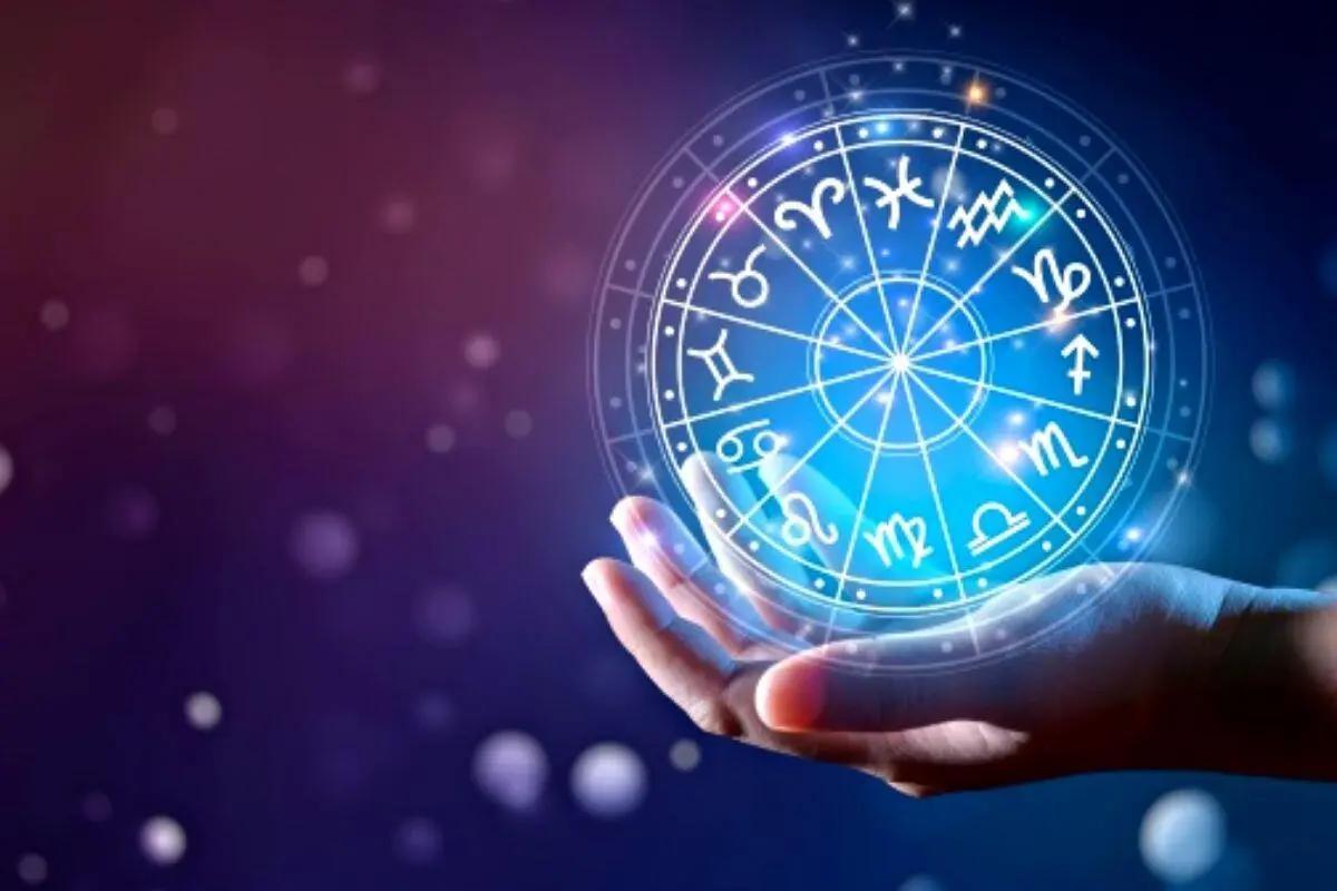 Segni zodiacali