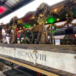 Treno della Memoria