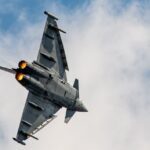 Aeronautica militare