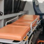 Ambulanza