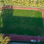 Centro Sportivo Meridionale