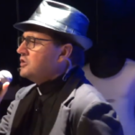 Don Tonino Cetrangolo