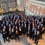 Gruppo parlamentare Fratelli d'Italia