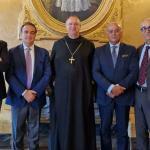 Lega Navale Italiana di Castellabate
