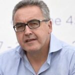 Nello Onorati