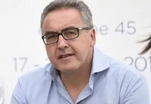 Nello Onorati