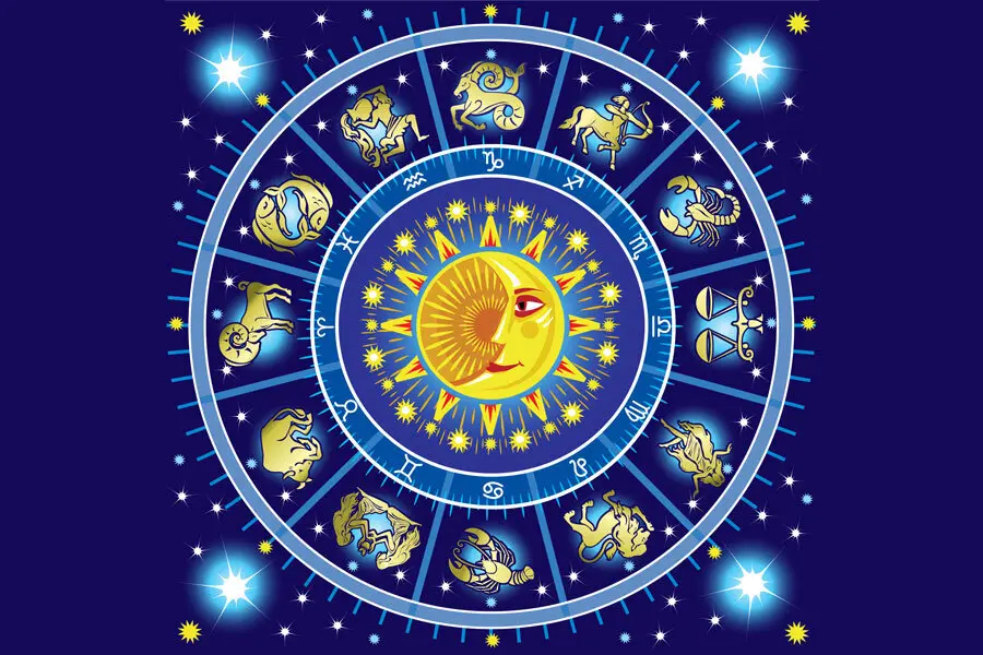 Segni zodiacali