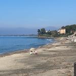Spiaggia Agropoli