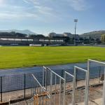 Stadio Guariglia Agropoli