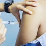 Vaccinazione