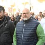 Vincenzo Ciampi, Movimento 5 Stelle