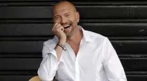 Biagio Antonacci