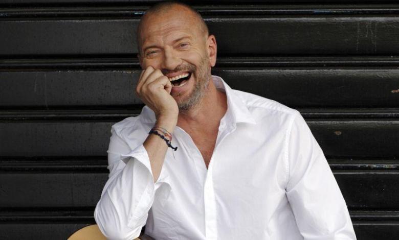 Biagio Antonacci