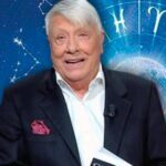 Astrologo Branko