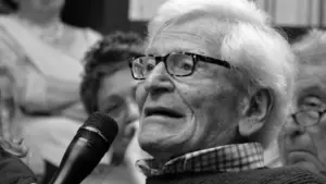 Claudio Pavone