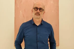 Pietro Costa