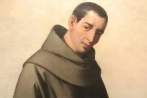 San Diego di Alcalà