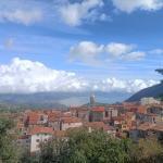 San Giovanni a Piro
