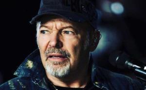 vasco rossi