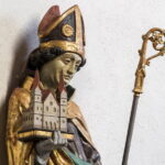 San Virgilio