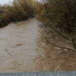 Alluvione Vallo di Diano