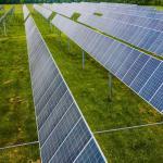 Agrofotovoltaico