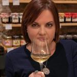 Annamaria Parlato