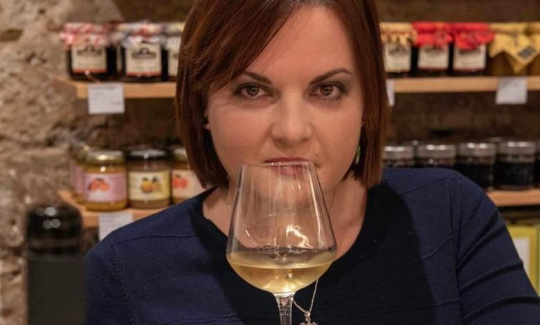 Annamaria Parlato
