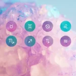 Segni zodiacali