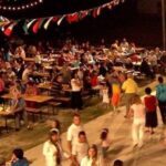 Eventi- sagre