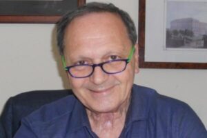 Federico Rossi