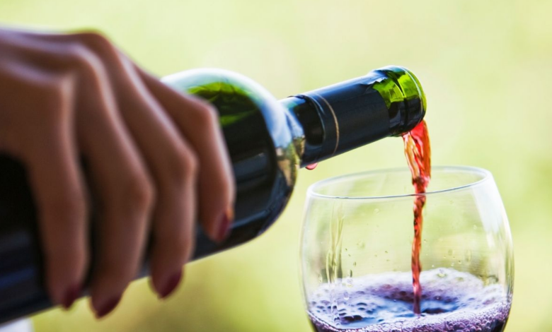 Fiano di Avellino