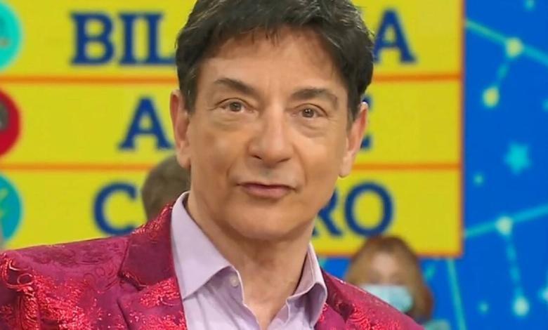 Oroscopo Paolo Fox