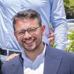 Francesco Saturno