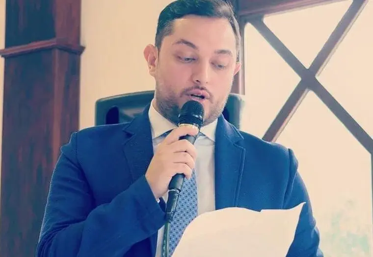 Giuseppe Norma